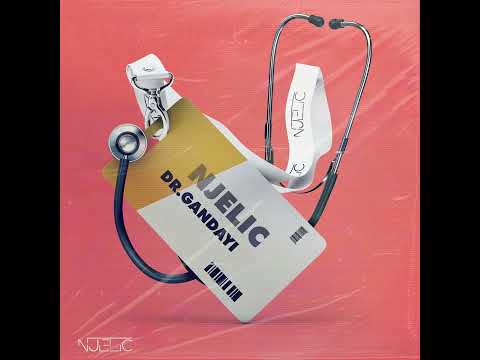 Bophelo Ke Ntwa &middot; Njelic &middot; Sam Deep &middot; MalumNator
