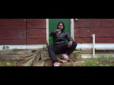 CM TayGo - "Hit$tick" (Official Video) | Shot & Edited By: VEP Films