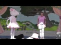 ABCforBeginners Angelina Ballerina The Dancing Mouse
