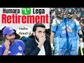 VIRAT KOHLI CELEBRATES HIS FIRST RUN ROHIT SHARMA CENTURY IND VS AUS