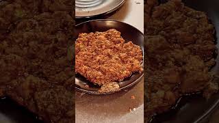 Download lagu #food #foodie #bestfood #bestfoodvideo #paldi #elegbridge #sghighway #habibirasturant #nonveg mp3