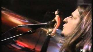 Luz Casal - Aqui estoy bien (Septimo.Parte 8)