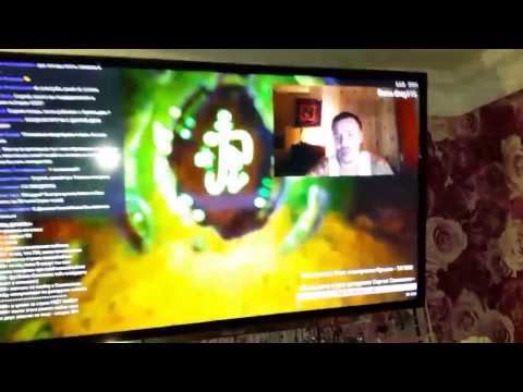 Симонов о Ялте