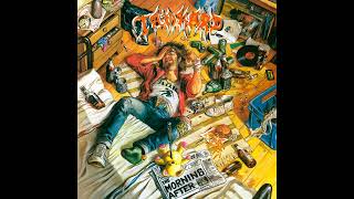 Tankard - Help Yourself – (The Morning After - 1988) - Thrash Metal - Lyrics