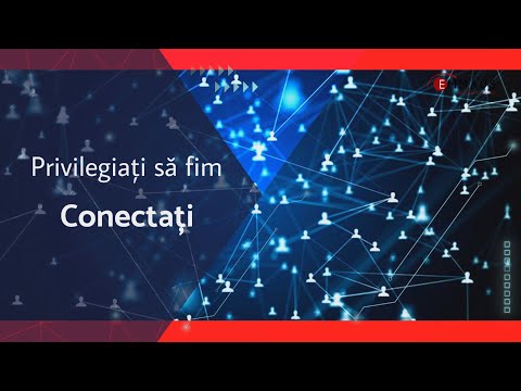 Daniel Bara | Razvan Reste BBSO | Radu Gheorghita | Oare-și va face Domnul partea Lui?| 21.06.2020