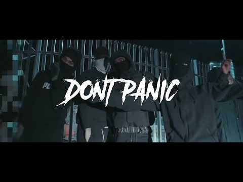 [FREE]DIGGA D x SJ x BANDOKAY x KAVELLY INSTRUMENTAL /DRILL TYPE BEAT PROD BY MPRA BEATS[1.6K SUBS]