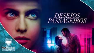 Fleeting Desires
