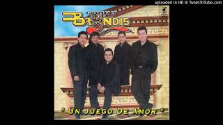 Regresa A Mí Lyrics English Translation
