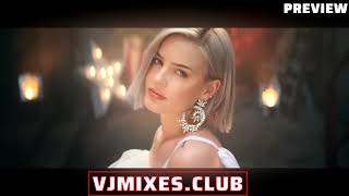 Rewrite The Stars (Wideboys Hands In The Air Remix)(Clean) By Anne Marie &amp; James Arthur