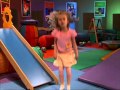 All Kinds Of Animals Suzi Shelton Gymboree Play Music