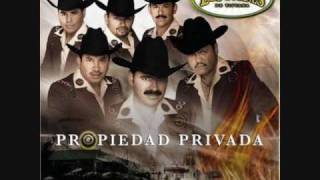 los tucanes de tijuana mis 3 animales