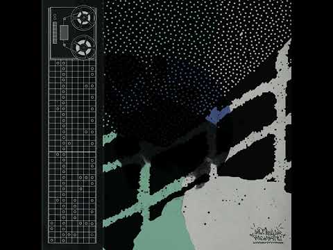 Spectacular Diagnostics - THE WORM