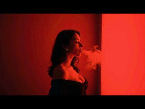 Haze Mood - Just Relax | Deep House Mix • Night Drive / Relax / Focus 🚗