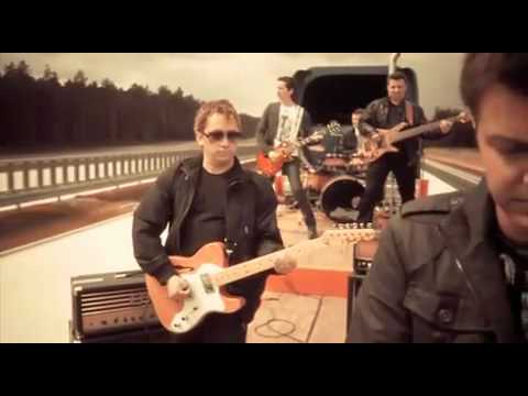 PECTUS - Życie na dystans