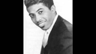Ben E. King - My heart cries for you