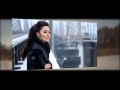 Съемки клипа Анны Добрыдневой "Пасьянс" 