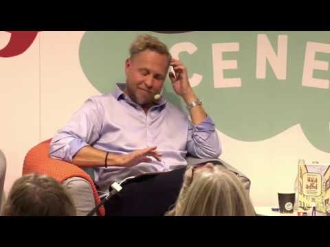 Adhd – en livsfarlig diagnos med psykiatrins bästa prognos