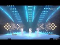 [090628][繁體中字] VOS - 큰일이다 (In Trouble) 