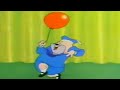 Tex Avery Funniest Moments 10