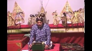 Download lagu 06 Megatruh Lara Nangis Pelog Barang   Wicara Keras mp3 Download lagu 06 Megatruh Lara Nangis Pelog Barang   Wicara Keras mp3