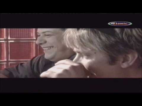 VOLTAJ - 3D (HQ Sound)