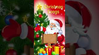Download lagu Best Non Stop Christmas Songs Medley 2022 🎄🎁 Greatest Old Christmas Songs Medey 2022 ⛄ mp3