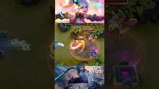 Download lagu aku menyebutnya tampan dan pemberani mp3