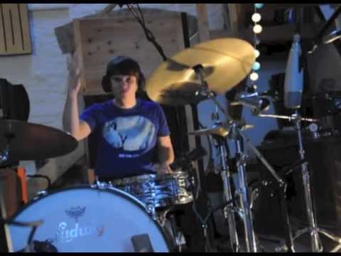 Funk'n'tronic w Rolling Tapes