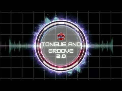Tongue & Groove 2.0