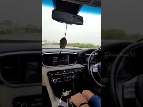 Hum gutter mein hain full video out😱😱@TopViralTalentYT #viral_my_video