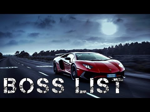 Dj Goja - Am I Even Human