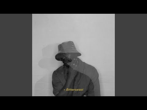 Video thumbnail for Take Me