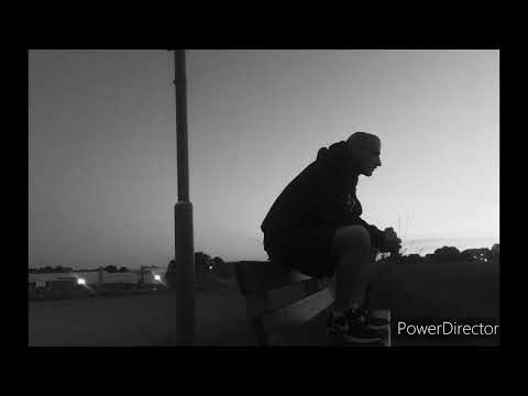 Luksik - SZTUCZNE KWIATY