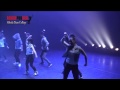 Dance For You ft Albeda Dans College Rotterdam ...