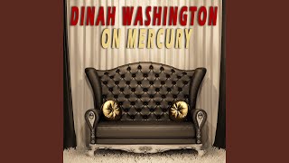 Me And My Gin