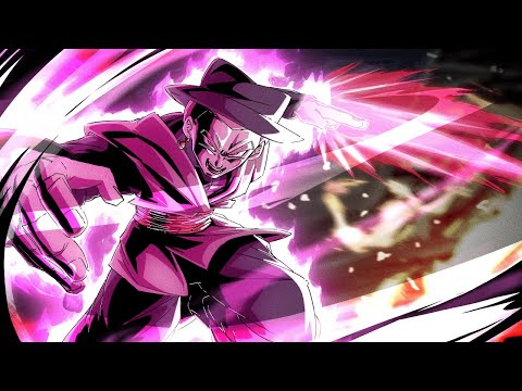 WE CAN NOT ACTUALLY BE SERIOUS 😭