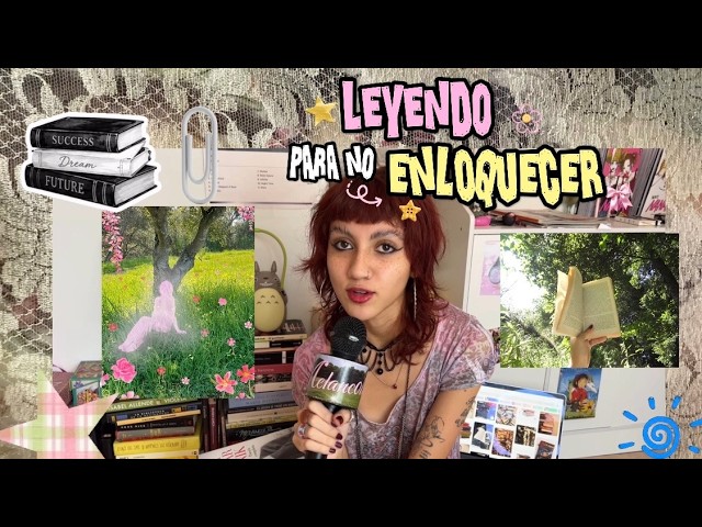 Vídeo relacionado con El final que nos merecemos (Crónicas de aquello nº 1)