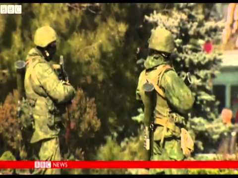 NATO MBLEDHJE URGJENTE ERE LUFTE NE KRIME, UKRAINA AKTIVIZON 1 MILION REZERVISTE LAJM