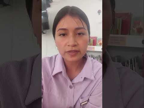 Vídeo de presentación