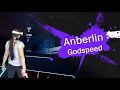 Anberlin Godspeed Beat Saber Expert