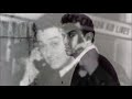 Bob Dylan - Lenny Bruce