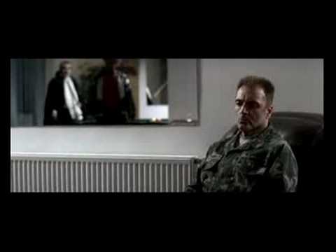 California Dreamin' - Biliard