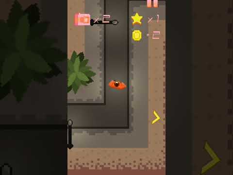 Escape Miami video thumbnail