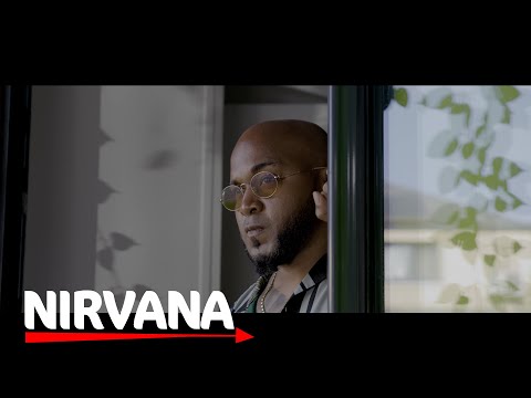 TOULOU - TOUT ESSAYER