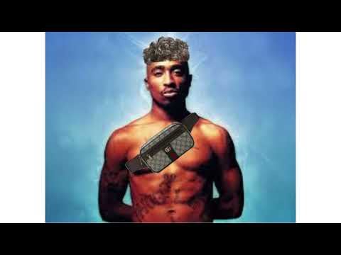 2pac maranza