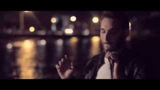 Personal -  I Used To Be Human  [ OFFICIAL VIDEO ]