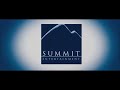 Miramax Films Summit Entertainment Ingenious Film Partners Film4 UK Film Council Logo Intro 2008
