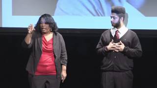 ODI: Remembering the Legacy of Dr. Martin Luther King, Jr. - 1/29/13