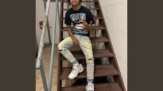 Download lagu I’m Goliath mp3