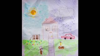 Download lagu Kayden - For You mp3